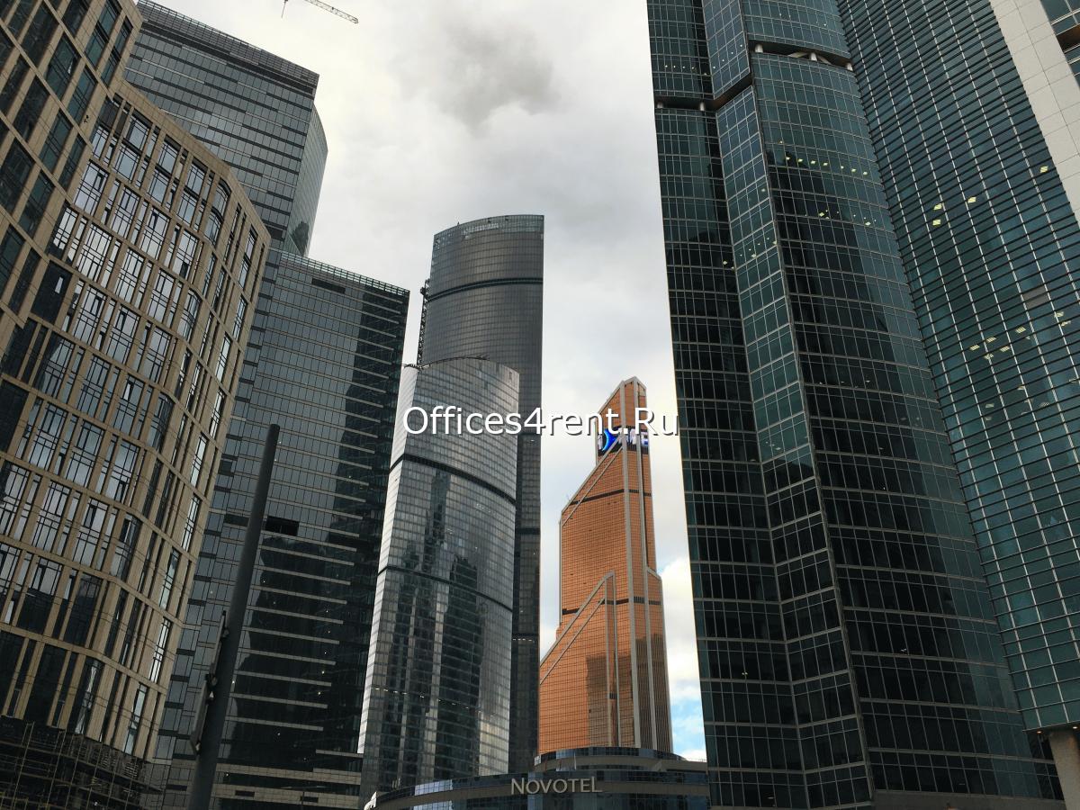 Иллюстрация к тексту Нужен ли вам офис в Москве? Иллюстрация к тексту Нужен ли вам офис в Москве?